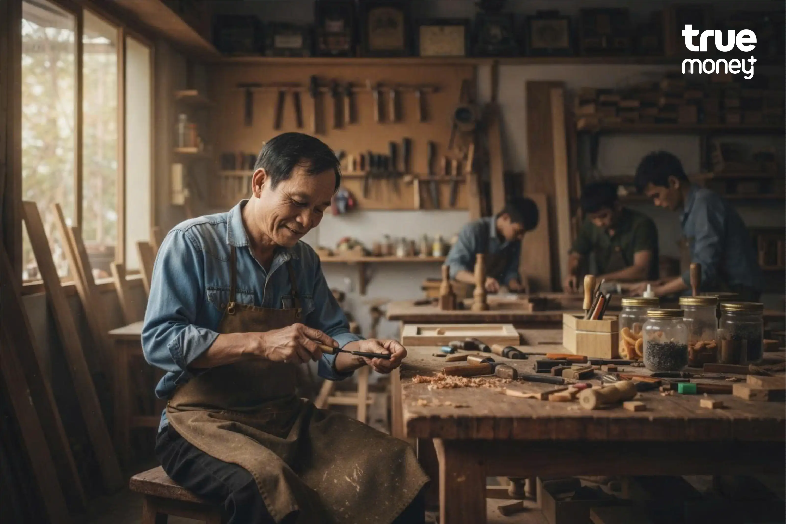 z7376865405580 ab036b30bf54f395521733ab46507a90 02