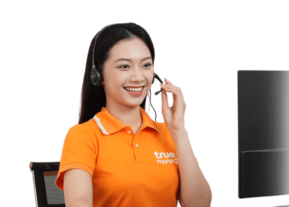 Vay dài hạn là gì? Điều kiện, lợi ích và những điều cần biết trước khi vay 7 Lời khuyên từ TrueMoney+
