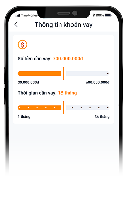 app mockup 1.2