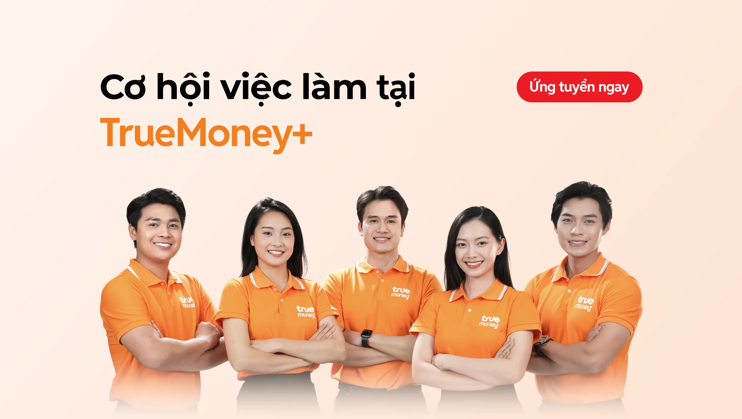 banner tuyen dung 1240x700 safe zone copy