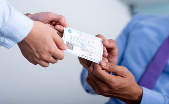Bảo hiểm y tế là gì? Đối tượng, quyền lợi, mức hưởng và quy định mới nhất 1 Bảo hiểm y tế là gì?