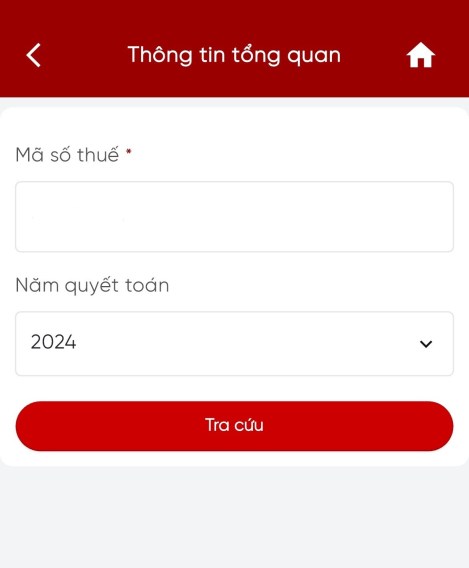 quyet toan thue 3 2213