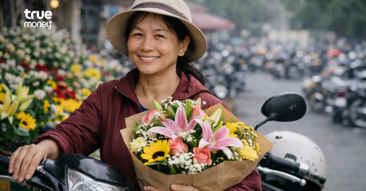 Untitled 1080 x 1080 px 3