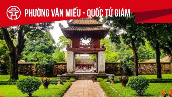 Người dân Phường Văn Miếu - Quốc Tử Giám thường vay nhanh ở đâu? 1 phuong van mieu quoc tu giam e1776136096570