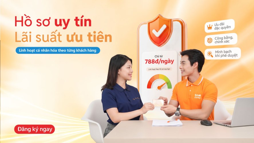 1240x700 Ho so uy tin lai suat uu tien