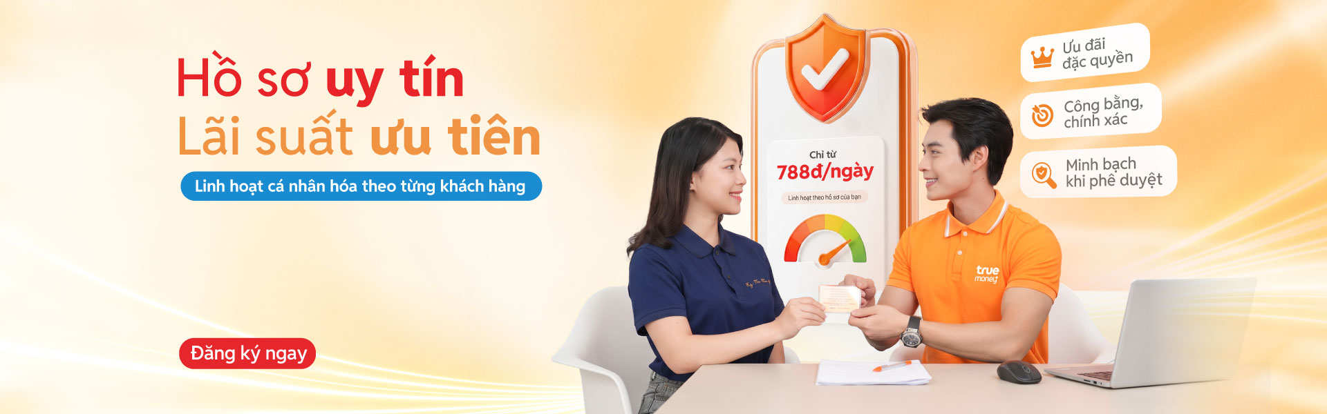 1920x600 Ho so uy tin lai suat uu tien