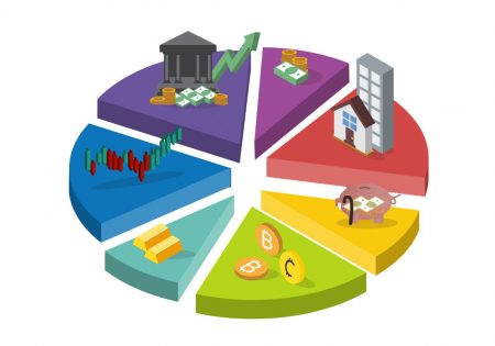 9 quy tắc tiền bạc của người giàu ai cũng nên biết 4 Da dang hoa nguon thu nhap