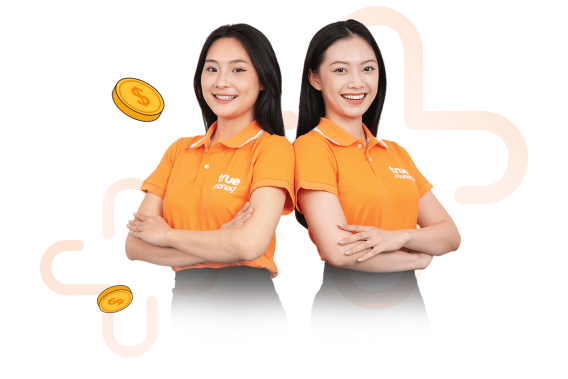 Quy tắc đầu tư 70 20 10 là gì? Cách quản lý dòng tiền hiệu quả 8 Lời khuyên từ TrueMoney+