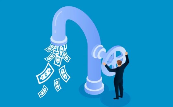 7 sai lầm đầu tư tiền nhàn rỗi người đầu tư nên tránh 5 thanh khoan