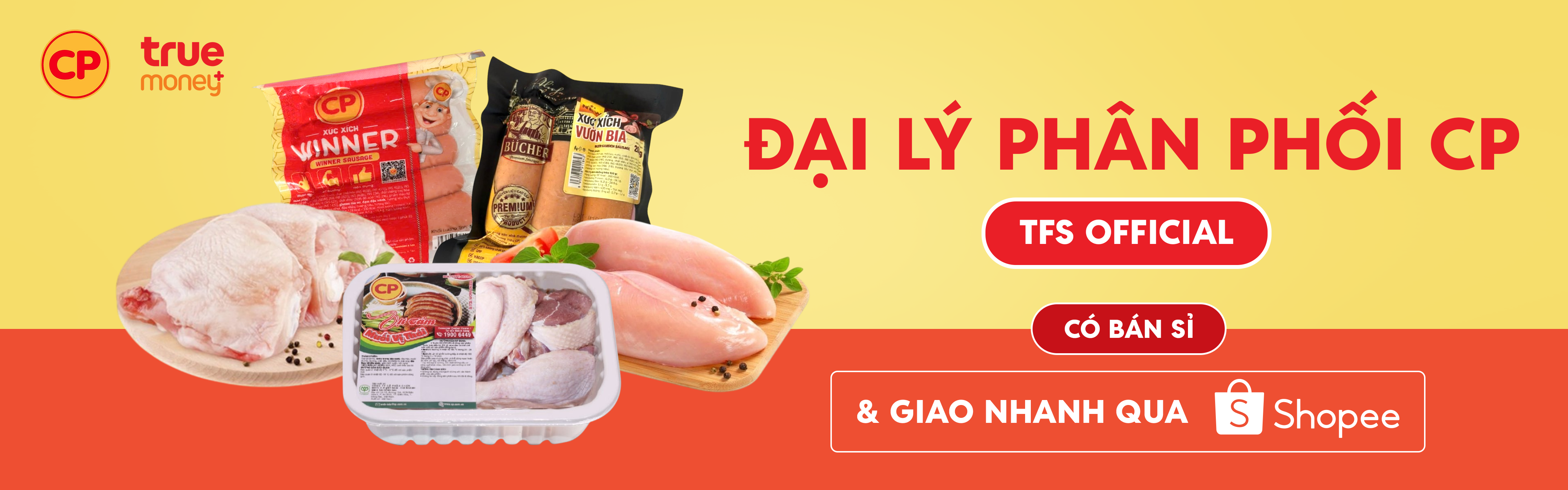 dai ly pp cp