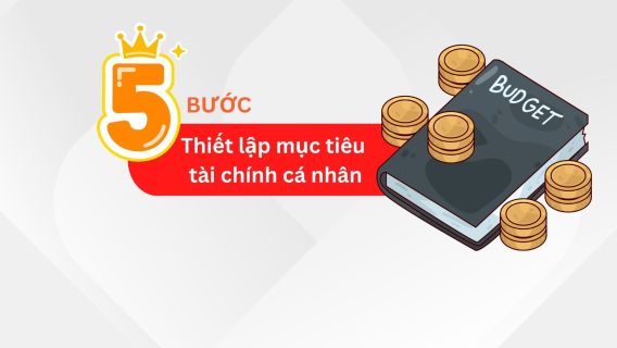 5 buoc