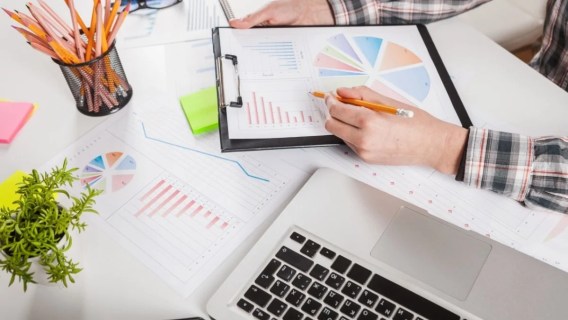 Cách lập kế hoạch chi tiêu hàng tháng cho người mới đi làm 1 kế hoạch chi tiêu