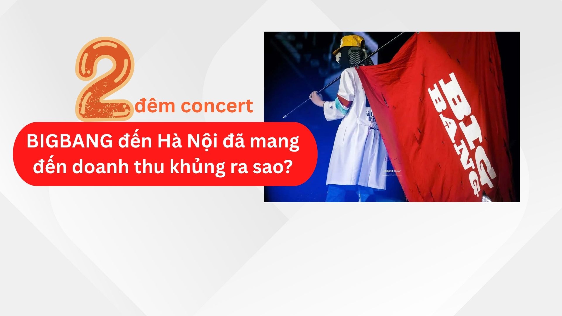 THUMBNAIL 2 1